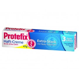 Protefix Adhesive Cream 47 g