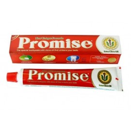 Promise Clove Oil...