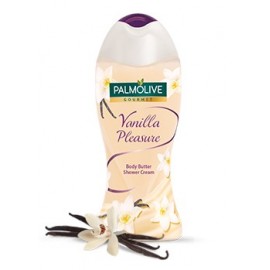 Palmolive Gourmet Vanilla...