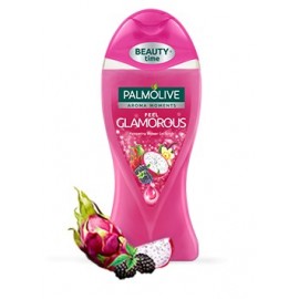 Palmolive Aroma Moments Feel Glamorous Shower Gel 250 ml / 8.4 oz