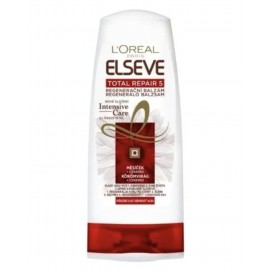 L'Oreal Elseve / Elvive Total Repair 5 Shampoo 400 ml / 13.3 fl oz