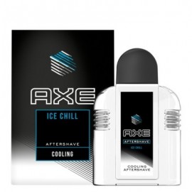 Axe Ice Chill Afteshave 100 ml / 3.4 fl oz