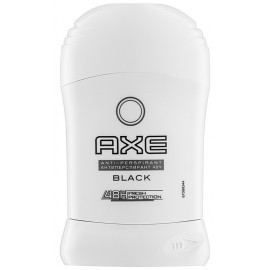 Axe Black Anti-Perspirant Stick 50 ml / 1.7 oz