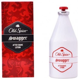 Old Spice Swagger After Shave Lotion 100 ml / 3.4 fl oz
