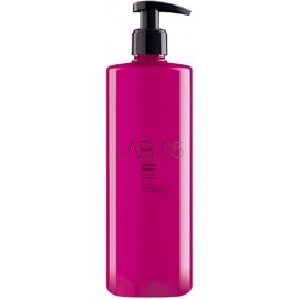 Kallos Lab 35 Signature Shampoo 500 ml / 17 oz