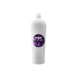 Kallos Argan Colour Hair Conditioner 1000 ml / 33.4 oz