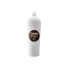 Kallos Chocolate Full Repair Hair Conditioner 1000 ml / 33.4 oz