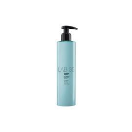 Kallos Lab 35 Curl Mania Shampoo 300 ml / 10 fl oz