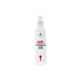 Kallos Hair Pro-Tox Hair Bomb Conditoner 200 ml / 6.8 fl oz