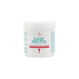 Kallos Hair Pro-Tox Hair Bomb Conditoner 200 ml / 6.8 fl oz