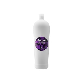 Kallos Argan Shampoo 1000 ml / 33.4 fl oz