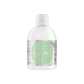 Kallos Algae Shampoo 1000 ml / 33.4 oz