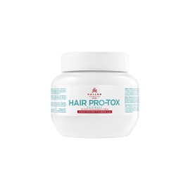 Kallos Hair Pro-Tox Hair Mask 275 ml / 9.2 oz