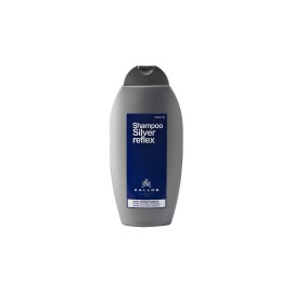 Kallos Silver Reflex Shampoo 350 ml / 11.7 fl oz