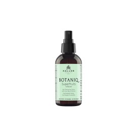 Kallos Botaniq Superfruits Hair Renewing Spray 150 ml / 5 fl oz