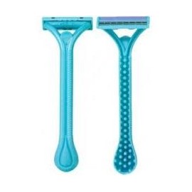 Gillette Simply Venus 2 Disposables (6 Pack)