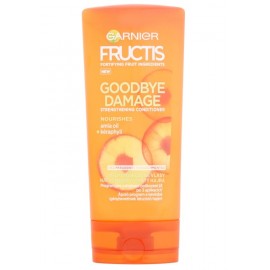 Garnier Fructis Goodbuy Damage Conditioner 200 ml / 6.8 fl oz