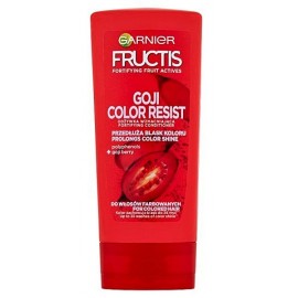 Garnier Fructis Goji Color Resist Conditioner 200 ml / 6.8 fl oz