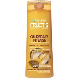 Garnier Fructis Oil Repair Intense Shampoo 250 ml / 8.3 fl oz