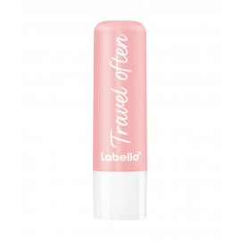 Labello Pastel Dreams "Be Happy" Limited Edition Lip Balm 4,8 g