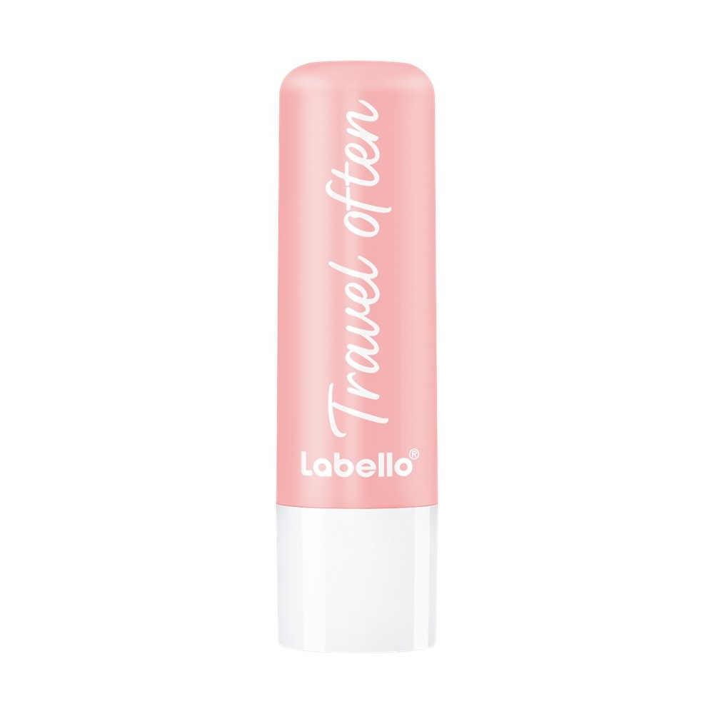Labello Pastel Dreams "Be Happy" Limited Edition Lip Balm 4,8 g