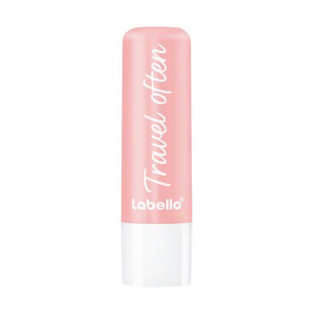 Labello Pastel Dreams "Be Happy" Limited Edition Lip Balm 4,8 g