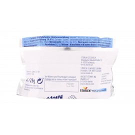 Storck Knoppers 8-Pack 200 g / 6.8 oz