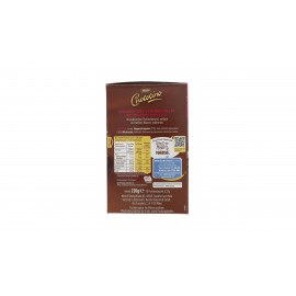 Nestlé Chococino Drinking Chocolate 220 g / 7.4 oz