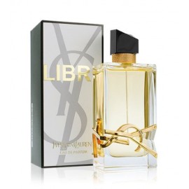Yves Saint Laurent Libre Eau De Parfum 90 ml 3.0 fl oz