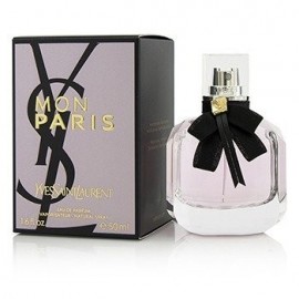 Yves Saint Laurent Mon Paris Eau De Parfum Intense 50 ml / 1.6 fl oz