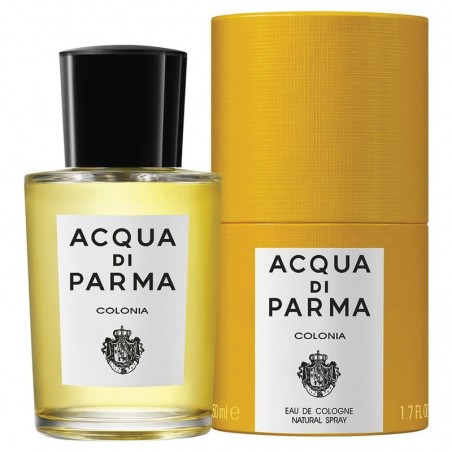 Acqua Di Parma Colonia Eau De Cologne Spray 50 ml / 1.7 fl oz