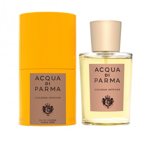 Acqua Di Parma Colonia Eau De Cologne Spray 50 ml / 1.7 fl oz