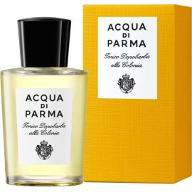 Acqua Di Parma Colonia After Shave 100 ml / 3.4 fl oz
