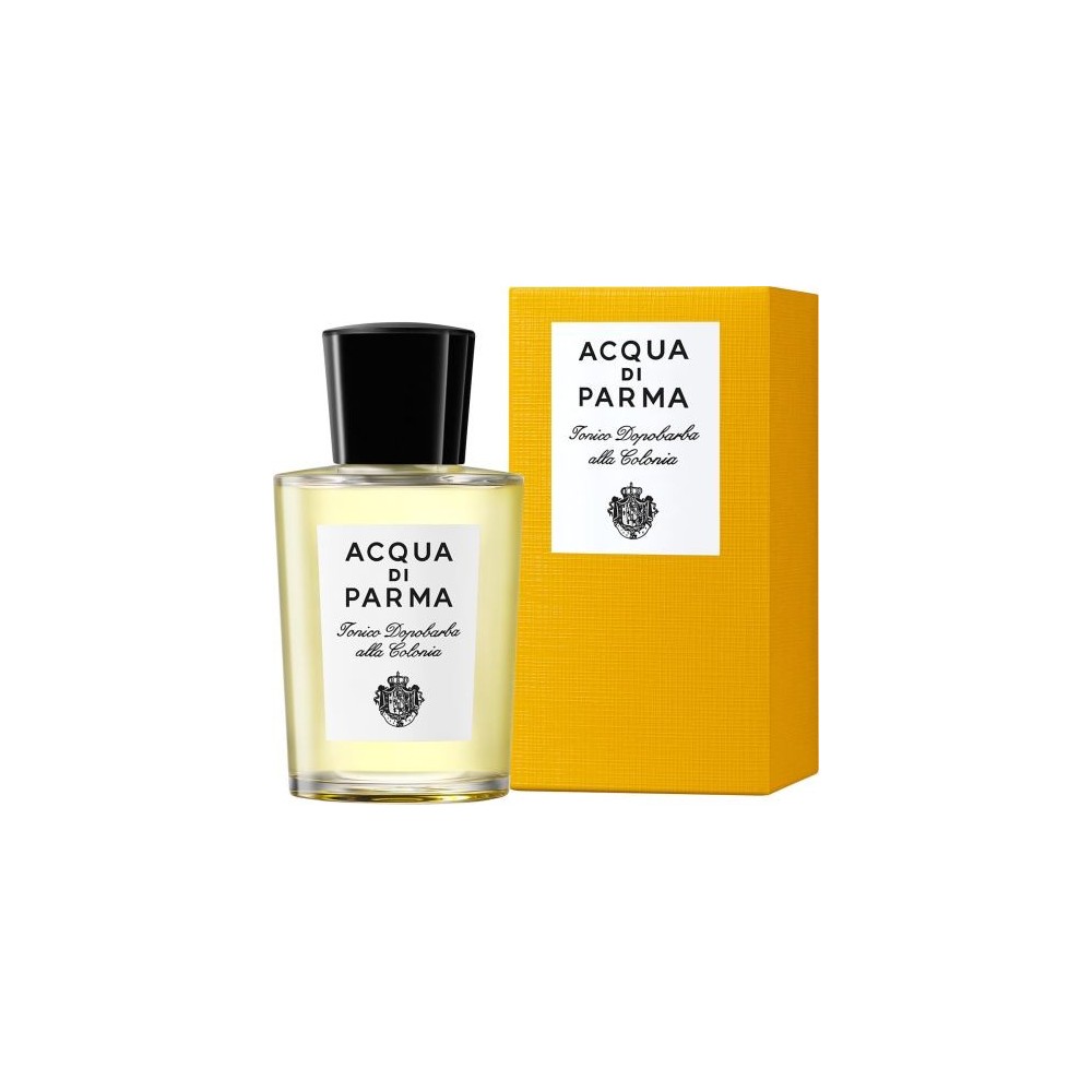 Acqua Di Parma Colonia After Shave 100 ml / 3.4 fl oz