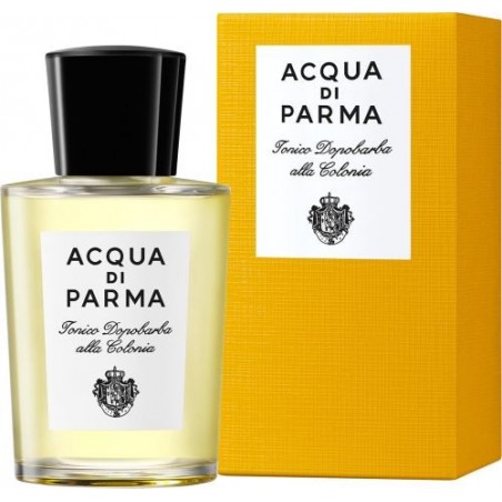 Acqua Di Parma Colonia After Shave 100 ml / 3.4 fl oz