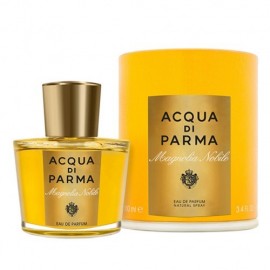 Acqua Di Parma Magnolia Nobile Eau De Parfum 100 ml / 3.4 fl oz