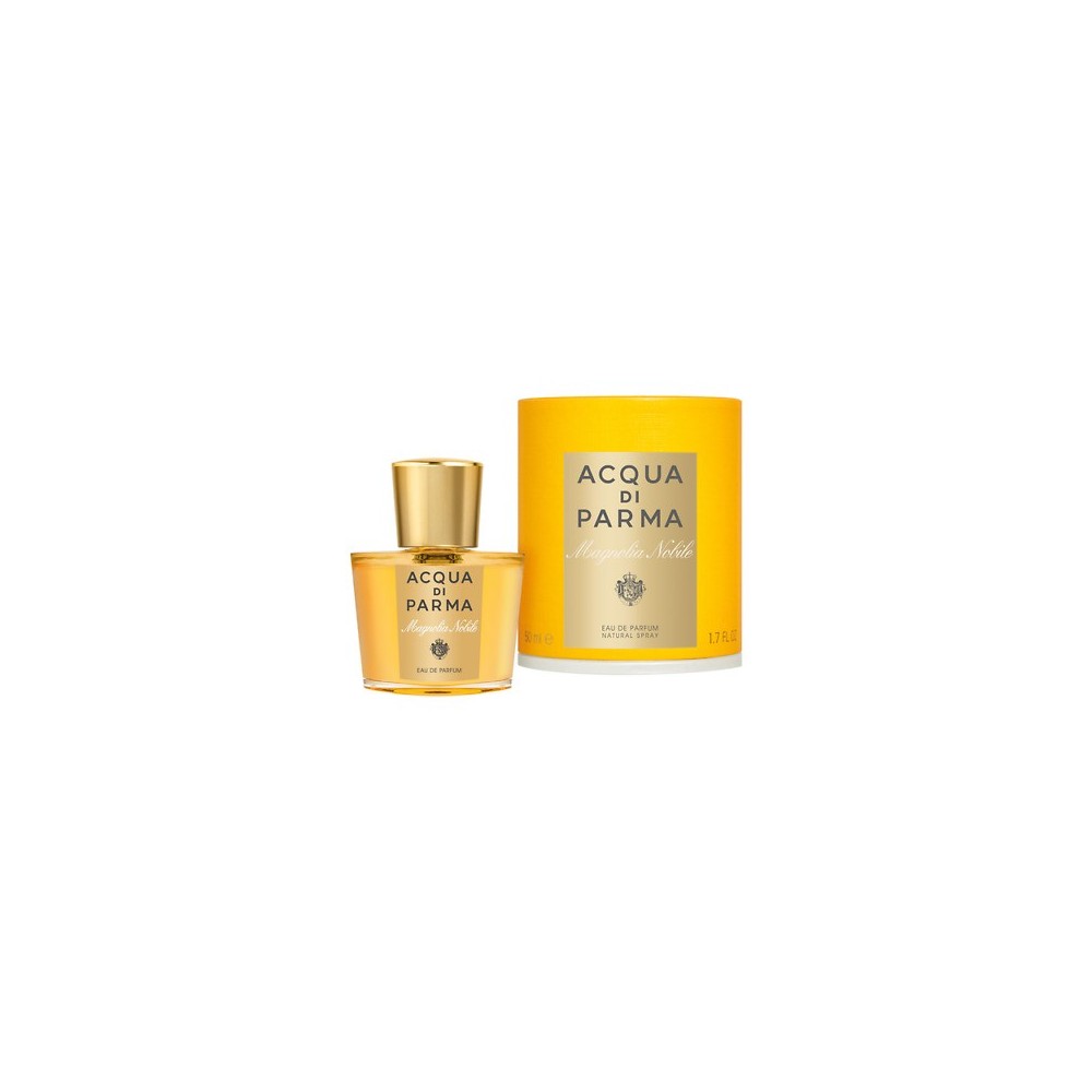 Acqua Di Parma Magnolia Nobile Eau De Parfum 50 ml / 1.7 fl oz