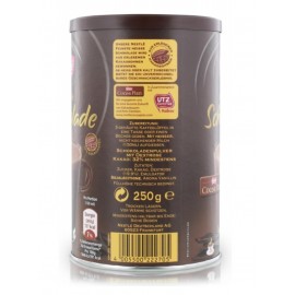 Nestlé Finest Hot Chocolate 250 g / 8.4 oz