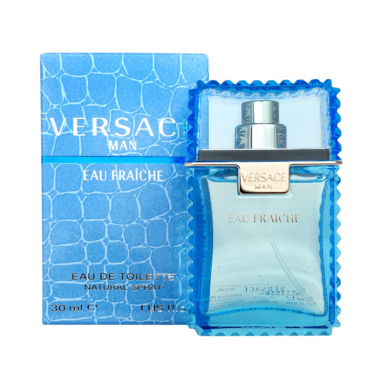 Туалетная вода versace eau fraiche. Versace man Eau Fraiche 30 ml. Versace Eau Fraiche man 30 мл. Versace Eau Fraiche 30ml. Versace Eau Fraiche m EDT 30 ml.