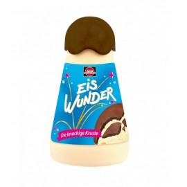 Schwartau Eis Wunder / Ice Wonder 125 ml / 4.2 fl oz