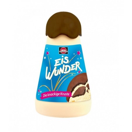 Schwartau Eis Wunder / Ice Wonder 125 ml / 4.2 fl oz