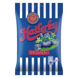 Nestle Haslerky Original 90 g / 3 oz