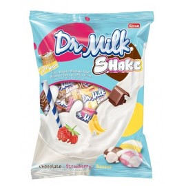 Elvan Dr.Milk Shake 1000 g / 35 oz