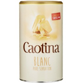 Caotina White 500 g  / 16.7 oz