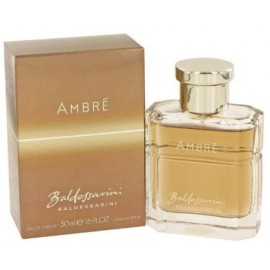 Baldessarini Ambré Eau de Toilette 50 ml / 1.6 fl oz