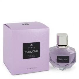 Aigner Starlight Eau de Parfum 100 ml / 3.4 fl oz