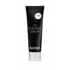 Alcina UV Control Serum 50 ml / 1.7 fl oz