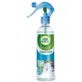 Air Wick Aqua Mist Fresh Waters 345 ml / 11.5 fl oz