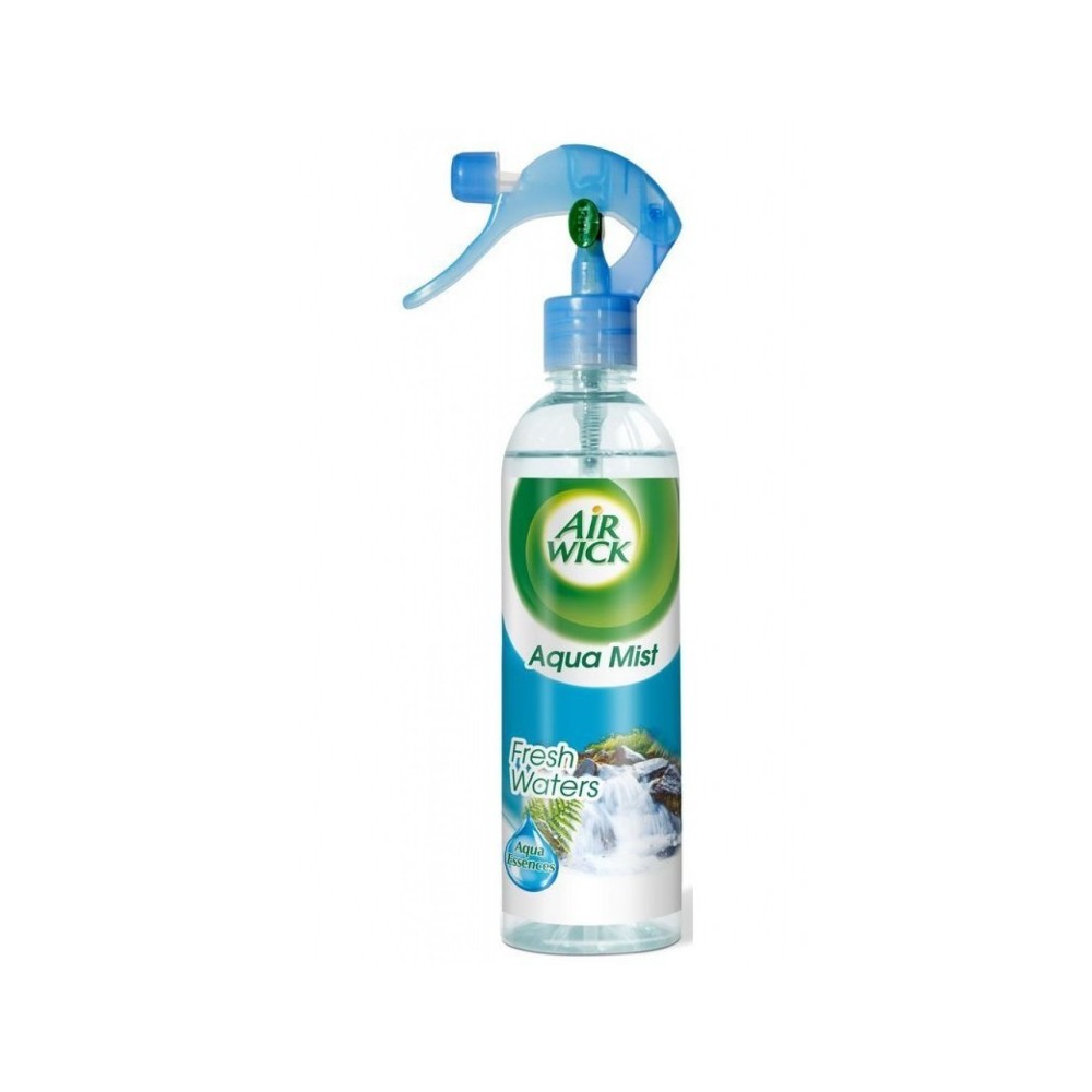 Air Wick Aqua Mist Fresh Waters 345 ml / 11.5 fl oz