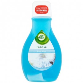 Air Wick Fresh N Up Fresh Water 345 ml / 11.5 fl oz